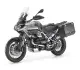 Moto Guzzi California Ill C Injection 1992 21400 Thumb