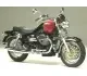 Moto Guzzi California Special Sport