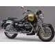 Moto Guzzi California Special Sport 2003 14500 Thumb