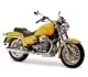 Moto Guzzi California Special