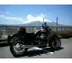 Moto Guzzi California Stone Metal 2002 11826 Thumb