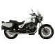 Moto Guzzi California Stone Touring 2004 11918 Thumb