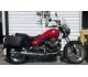 Moto Guzzi California Stone 2003 18340 Thumb