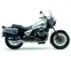 Moto Guzzi California Stone 2002 18808 Thumb