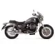 Moto Guzzi California Titanium 2006 15551 Thumb