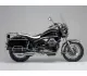 Moto Guzzi California Touring 2007 19864 Thumb