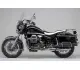 Moto Guzzi California Vintage 2008 12969 Thumb