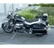 Moto Guzzi California Vintage 2010 14384 Thumb