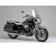 Moto Guzzi California Vintage 2007