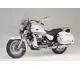 Moto Guzzi California Vintage 2012 22507 Thumb
