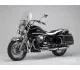 Moto Guzzi California Vintage 2009 8665 Thumb