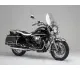 Moto Guzzi California Vintage 2011 9598 Thumb