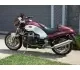 Moto Guzzi Centauro 1997 20713 Thumb