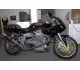 Moto Guzzi Daytona 1000 1994 11917 Thumb