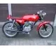 Moto Guzzi Daytona 1000 1996 19389 Thumb