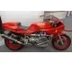 Moto Guzzi Daytona 1000 1995 21121 Thumb