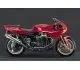 Moto Guzzi Daytona RS