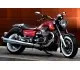 Moto Guzzi Eldorado 2019 80944 Thumb