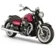 Moto Guzzi Eldorado 2020 46707 Thumb