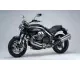 Moto Guzzi Griso 1100 2010 80946 Thumb