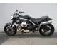 Moto Guzzi Griso 1100 2007 14417 Thumb