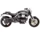 Moto Guzzi Griso 1100 2008 40641 Thumb