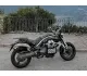 Moto Guzzi Griso 1100 2008 40643 Thumb