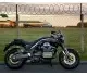 Moto Guzzi Griso 1100 2009 40645 Thumb
