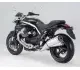 Moto Guzzi Griso 1200 8V 2012 22158 Thumb