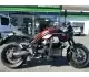 Moto Guzzi Griso 1200 S.e. 2018 24183 Thumb