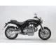 Moto Guzzi Griso 850 2008 10488 Thumb