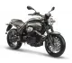 Moto Guzzi Griso 8V SE