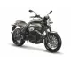 Moto Guzzi Griso 8V SE