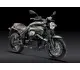 Moto Guzzi Griso 8V Special Edition