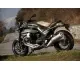 Moto Guzzi Griso 8V Special Edition