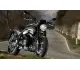 Moto Guzzi Griso 8V 2009 14672 Thumb