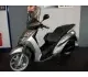 Moto Guzzi Griso 8V 2010 16804 Thumb