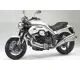Moto Guzzi Griso 2004 10419 Thumb