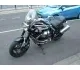 Moto Guzzi Griso 2006 8068 Thumb