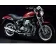 Moto Guzzi Ippogrifo V7 1997 17800 Thumb