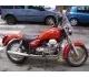 Moto Guzzi Jackal 2000 13012 Thumb