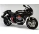 Moto Guzzi LeMans Nero Corsa 2006 14206 Thumb