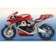 Moto Guzzi MGS-01 Corsa 2007 13109 Thumb