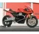 Moto Guzzi MGS-01 Corsa 2009 13763 Thumb