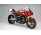 Moto Guzzi MGS-01 Corsa 2008 16515 Thumb