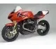 Moto Guzzi MGS-01 Corsa 2006 17268 Thumb