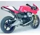 Moto Guzzi MGS-01 Corsa 2005 80950 Thumb
