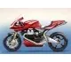 Moto Guzzi MGS-01 Corsa 2011 19474 Thumb