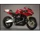 Moto Guzzi MGS-01 Corsa 2010 20398 Thumb