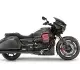 Moto Guzzi MGX-21 1400 2021 45492 Thumb